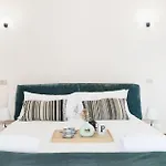 Easylife - Rifugio Elegante In Porta Romana
